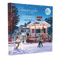 Gilmore Girls The Official Christmas in Stars Hollow Advent Calendar