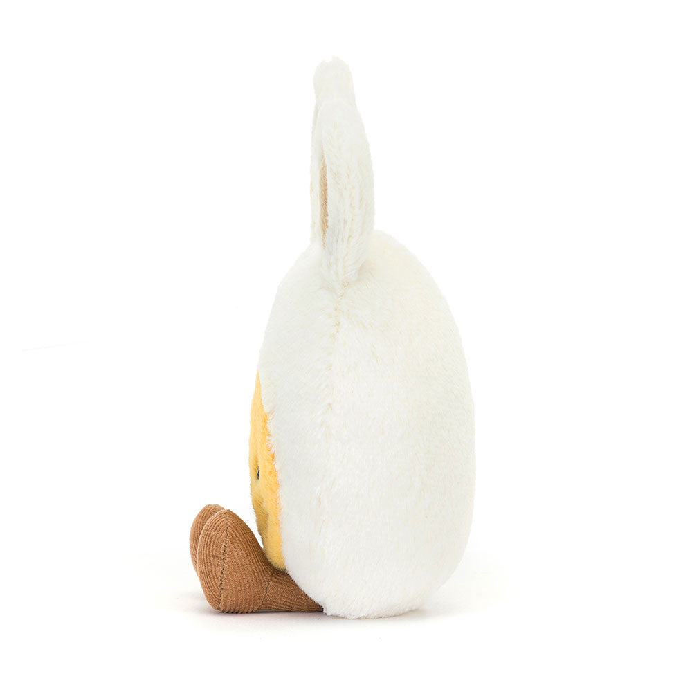 Jellycat Amuseables Bunny Egg 11cm