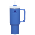 Stanley Quencher H2.0 FlowState Tumbler 1.2L, Iris