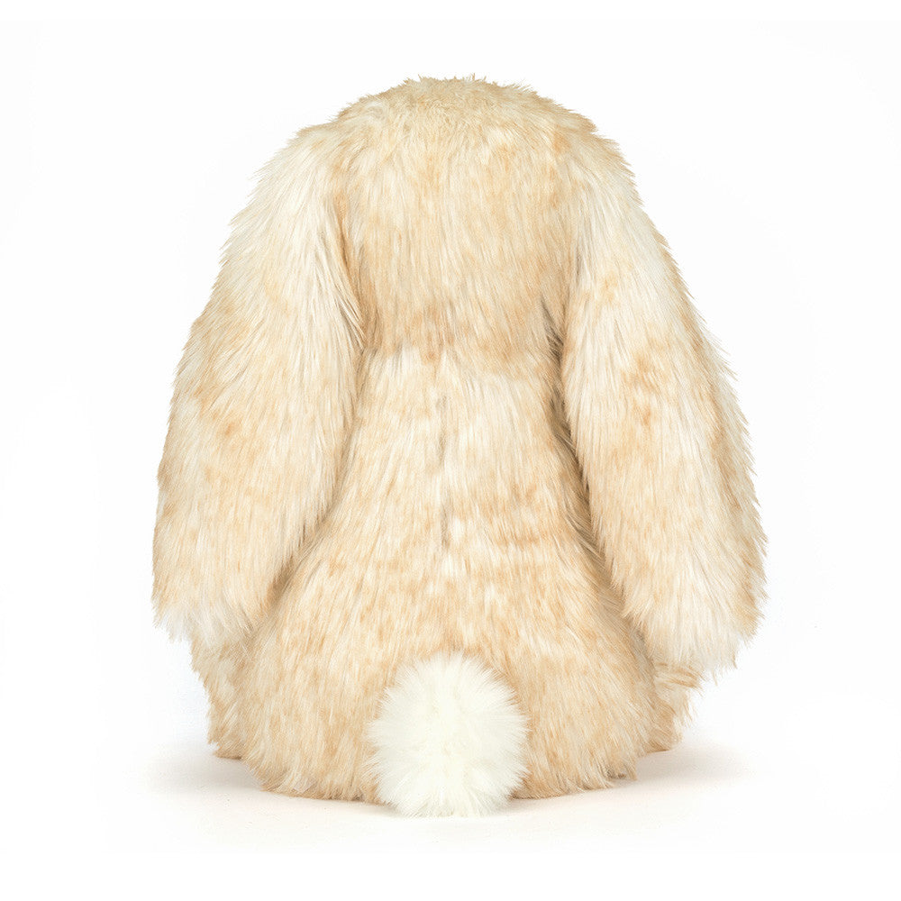 Jellycat Springlowe Luxe Bunny