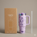 Disney x Stanley 40oz Tumbler