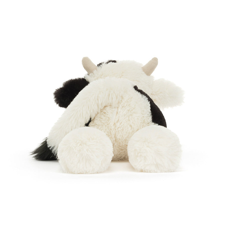 Jellycat Smudge Cow