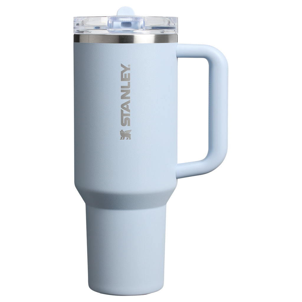 Stanley Quencher ProTour Flip Straw Tumbler 1.18L, Dreamscape